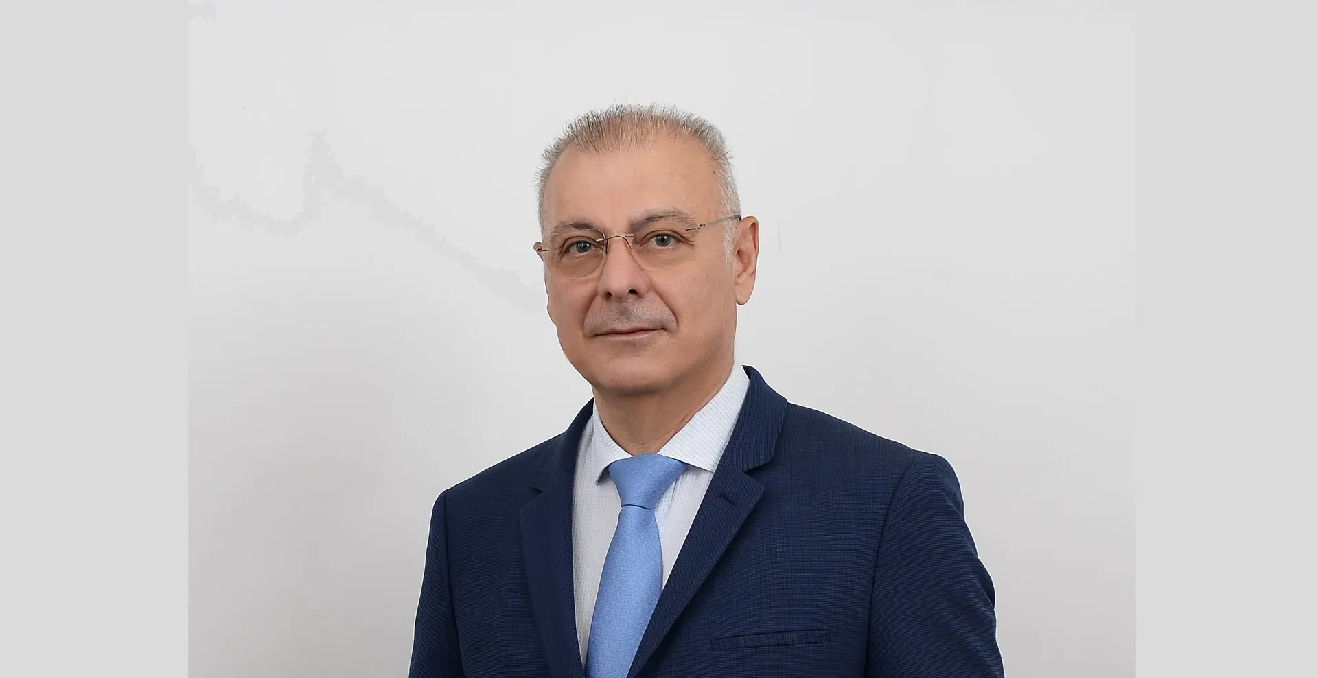 Η «ολική επαναφορά» του Επικουρικού Κεφαλαίου