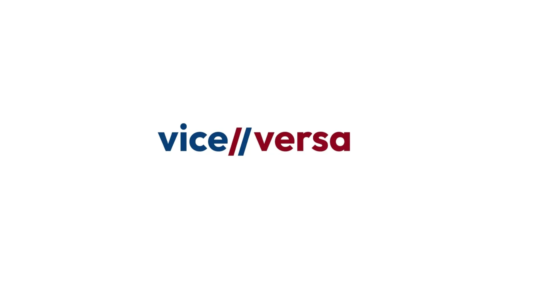 Υπηρεσίες κυβερνοασφάλειας 360° από τη VICE VERSA CYBER 
