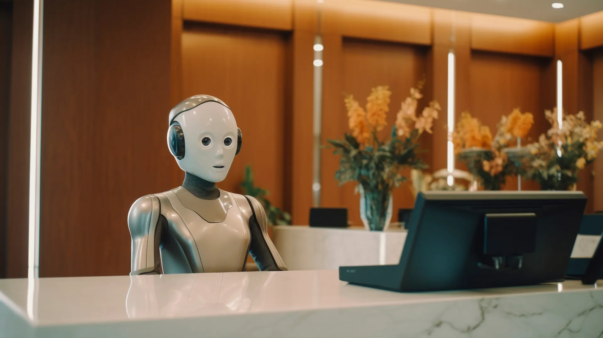 AI agent "χτύπησε" κυβερνητική ιστοσελίδα της Αυστραλίας