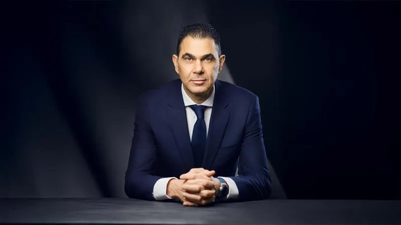 Η GAN Direct σε διαδικασία εισόδου στην ελληνική αγορά