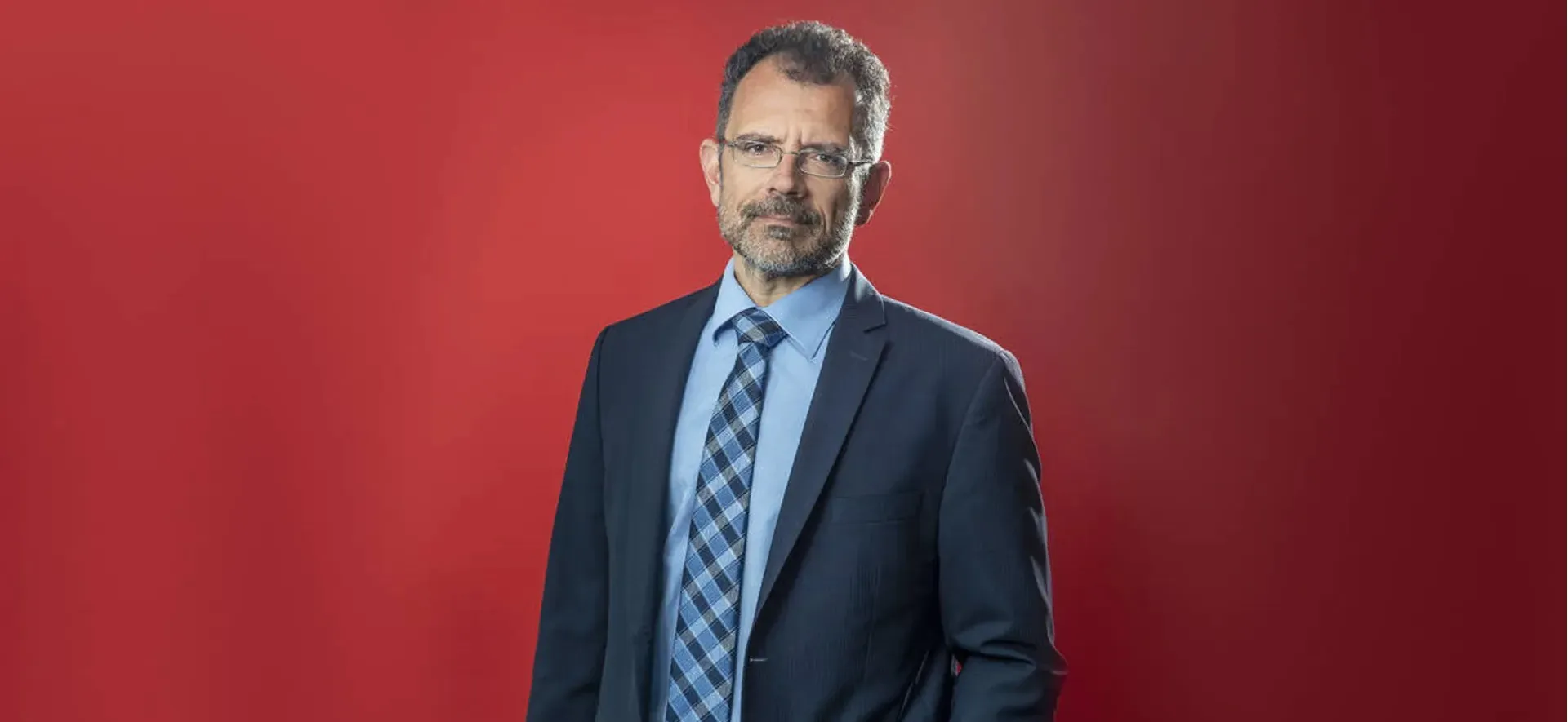 Πρόσθετο πιστωτικό όριο με το νέο Atradius Modula TopUp