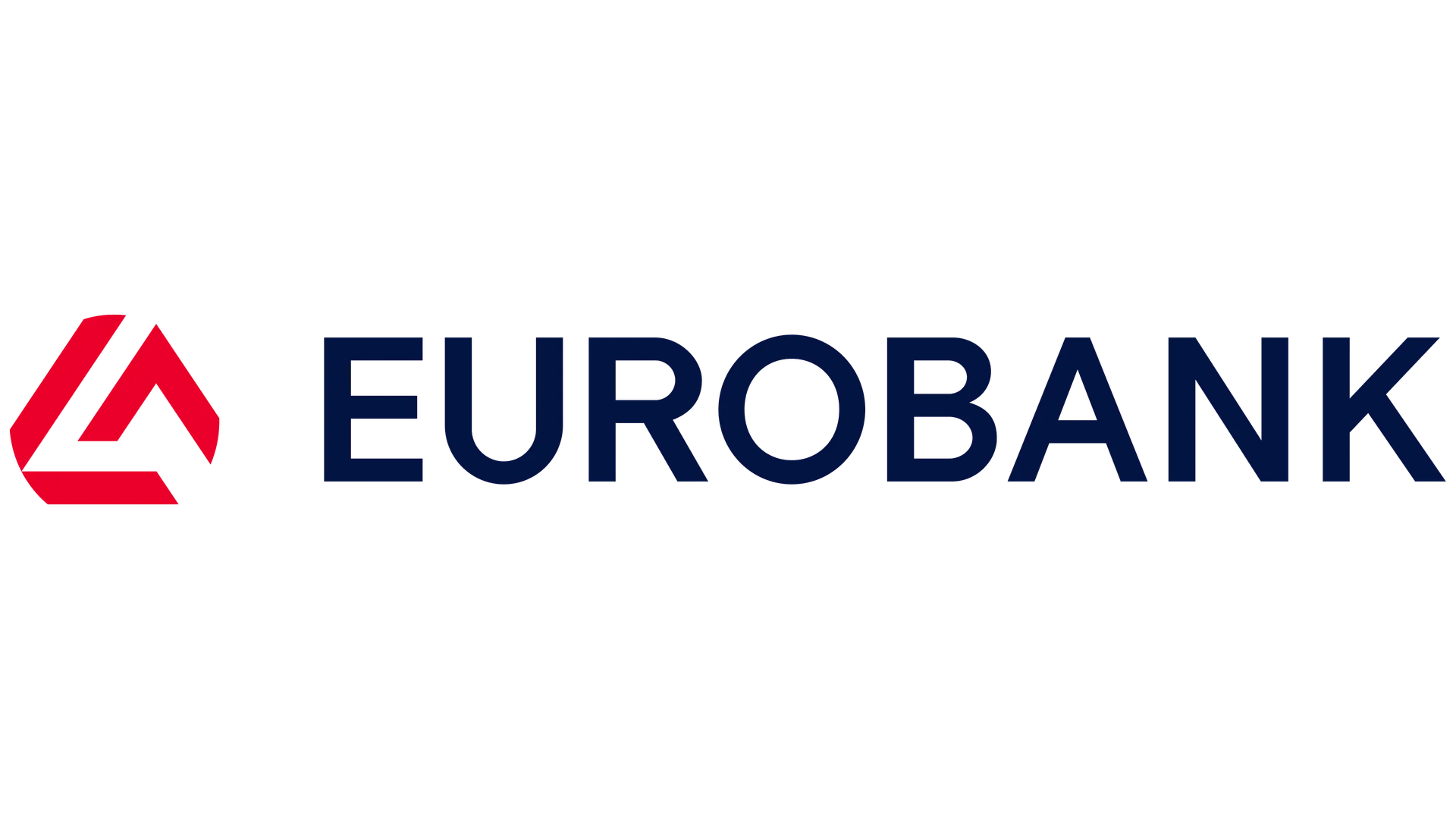 Ολοκλήρωση της εξαγοράς της Eurolife Life από τη Fairfax