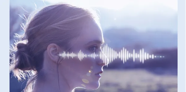 AI Voicebots: Οι ασφαλιστικές δεν ακούν πλέον μόνο τι λες, αλλά και πώς το λες