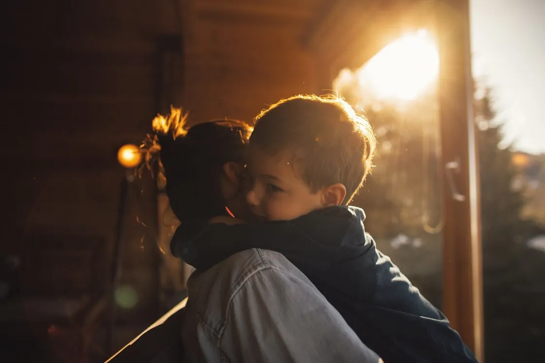 Parenthood risk management: Τι φοβούνται σήμερα οι νέοι γονείς;