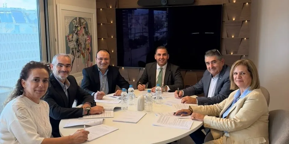 H Mega Brokers εξαγοράζει την Deal Insurance