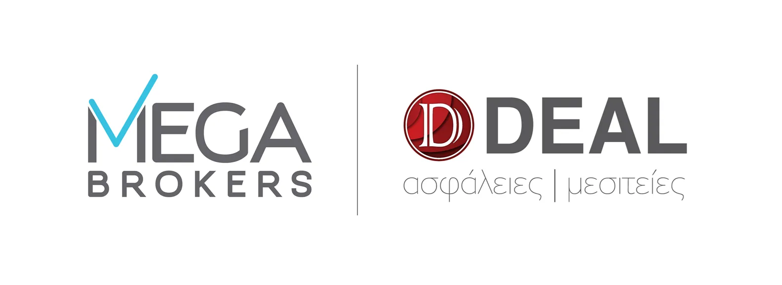H Mega Brokers εξαγοράζει την Deal Insurance