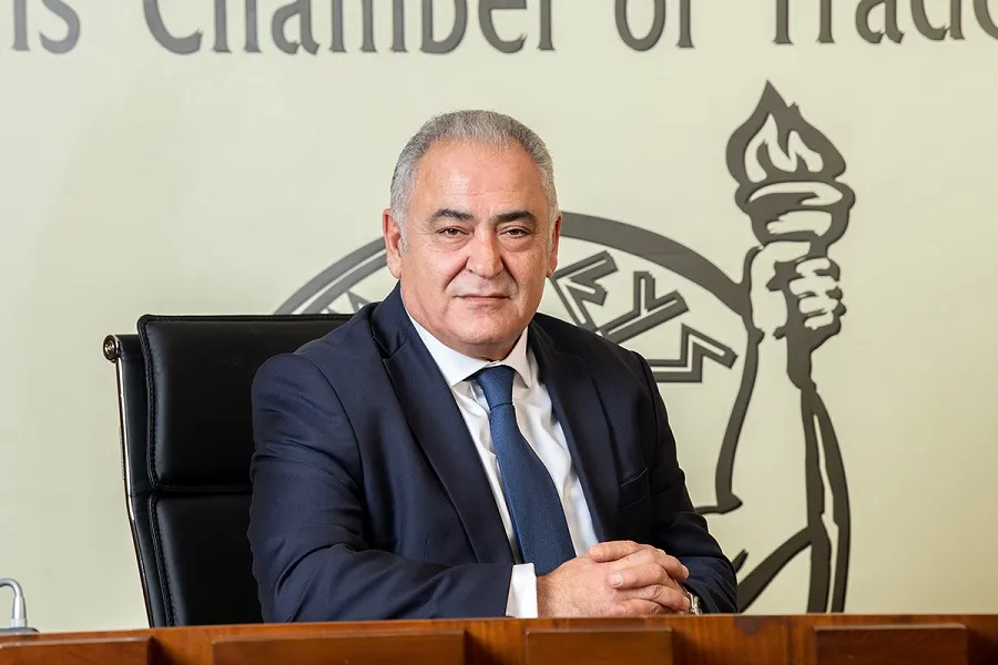 «Θετικά τα μέτρα αλλά δεν αρκούν»