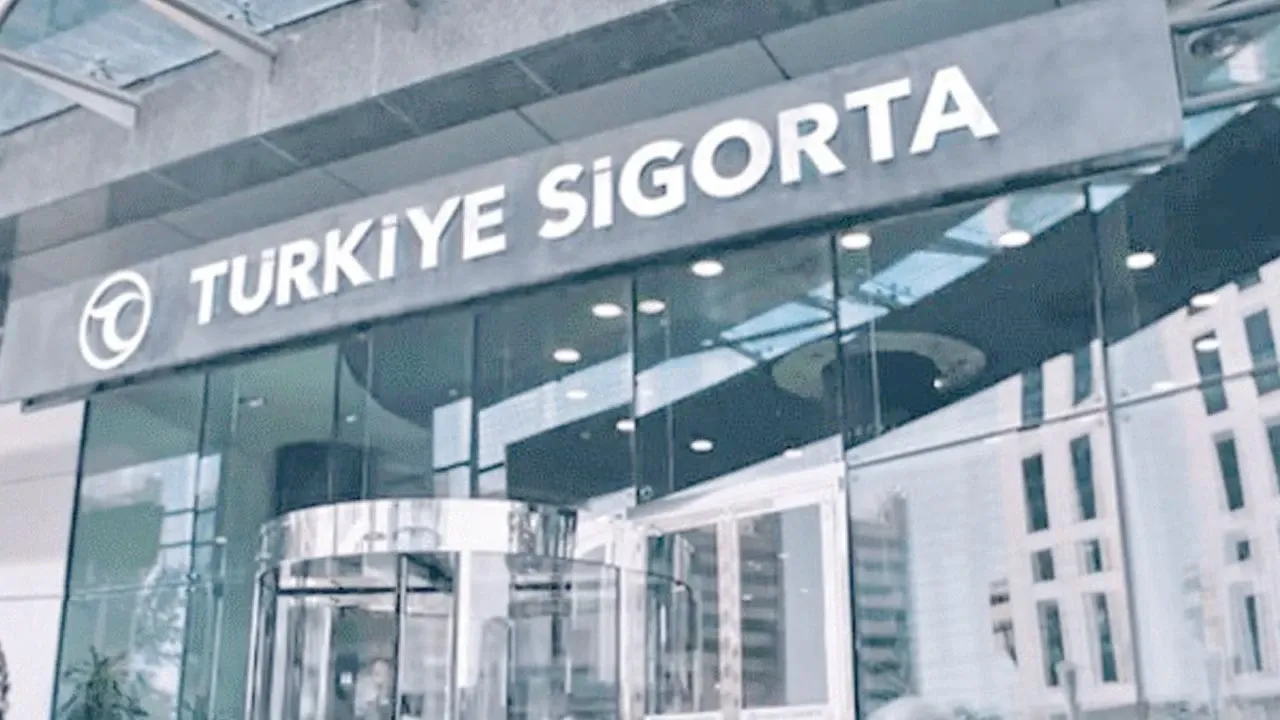 Συλλήψεις στελεχών της Turkiye Sigorta για χειραγώγηση της αγοράς