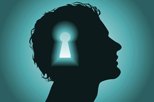 «Υποκειμενική Αντίληψη» Πώς Πέφτουμε Σχεδόν Πάντα… Θύμα της!