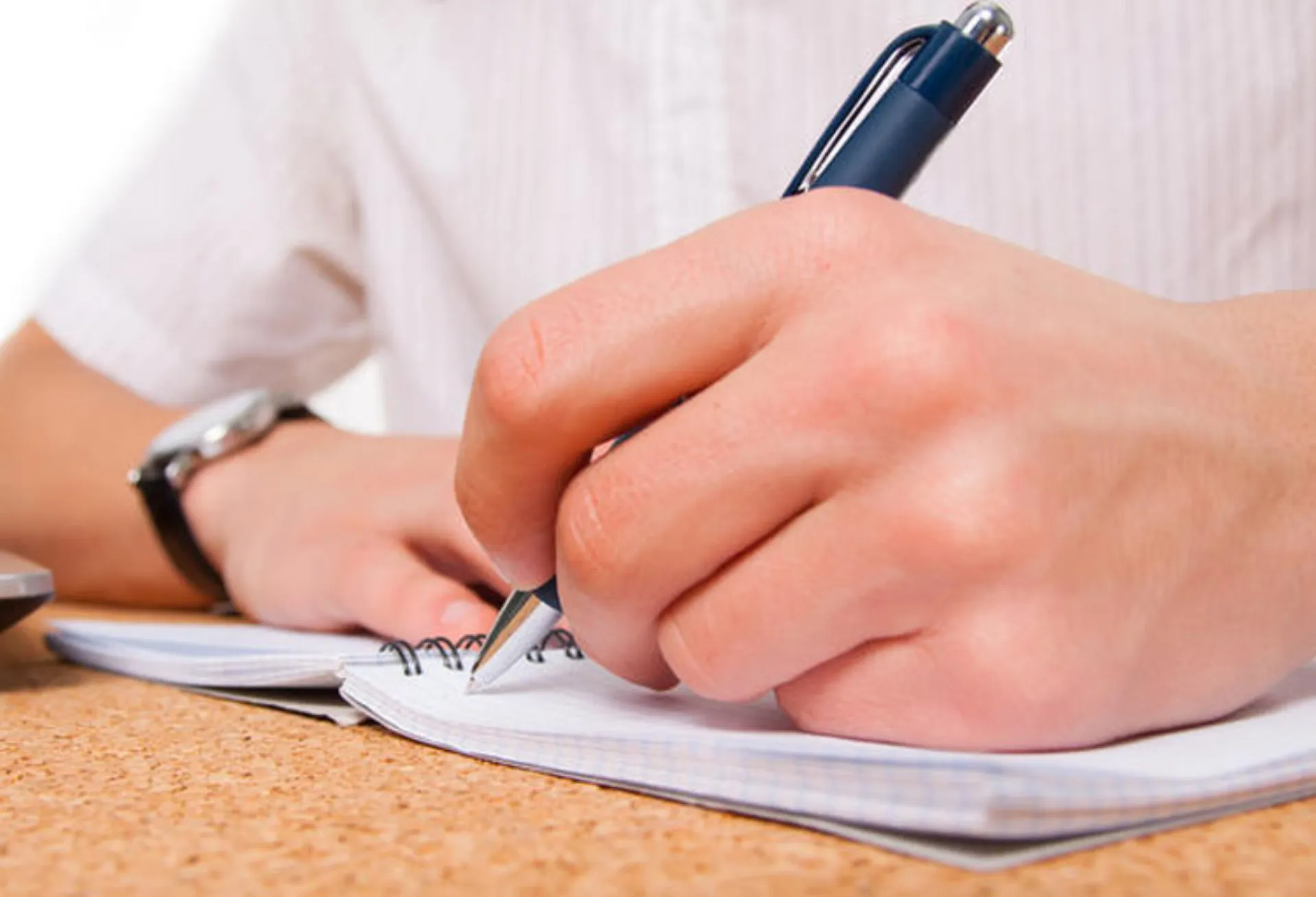 Οι δεξιόχειρες ζουν περισσότερο από τους αριστερόχειρες; Μύθος ή αλήθεια;