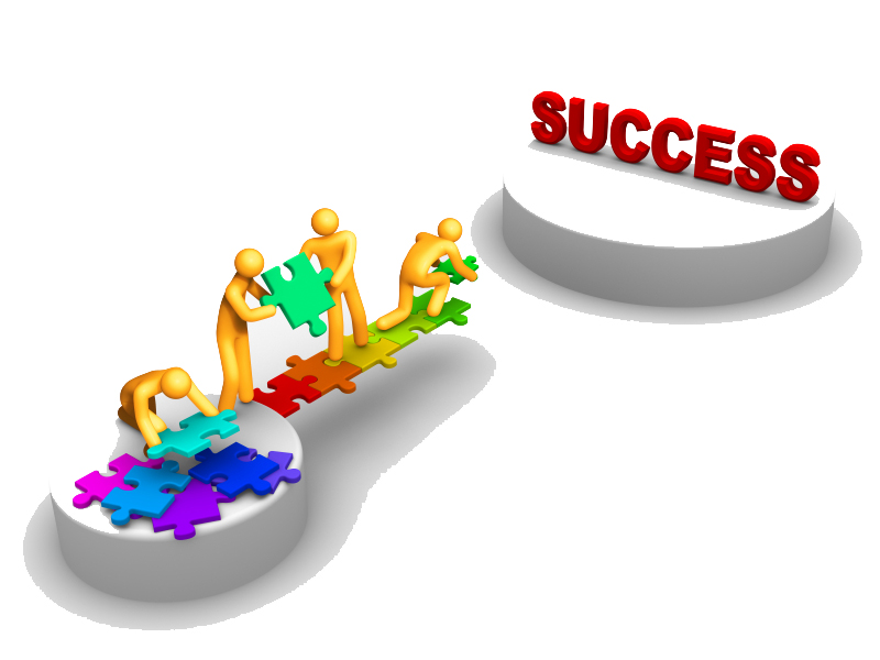 Η Προσωπική Βελτίωση του Επαγγελματία Ασφαλιστή!