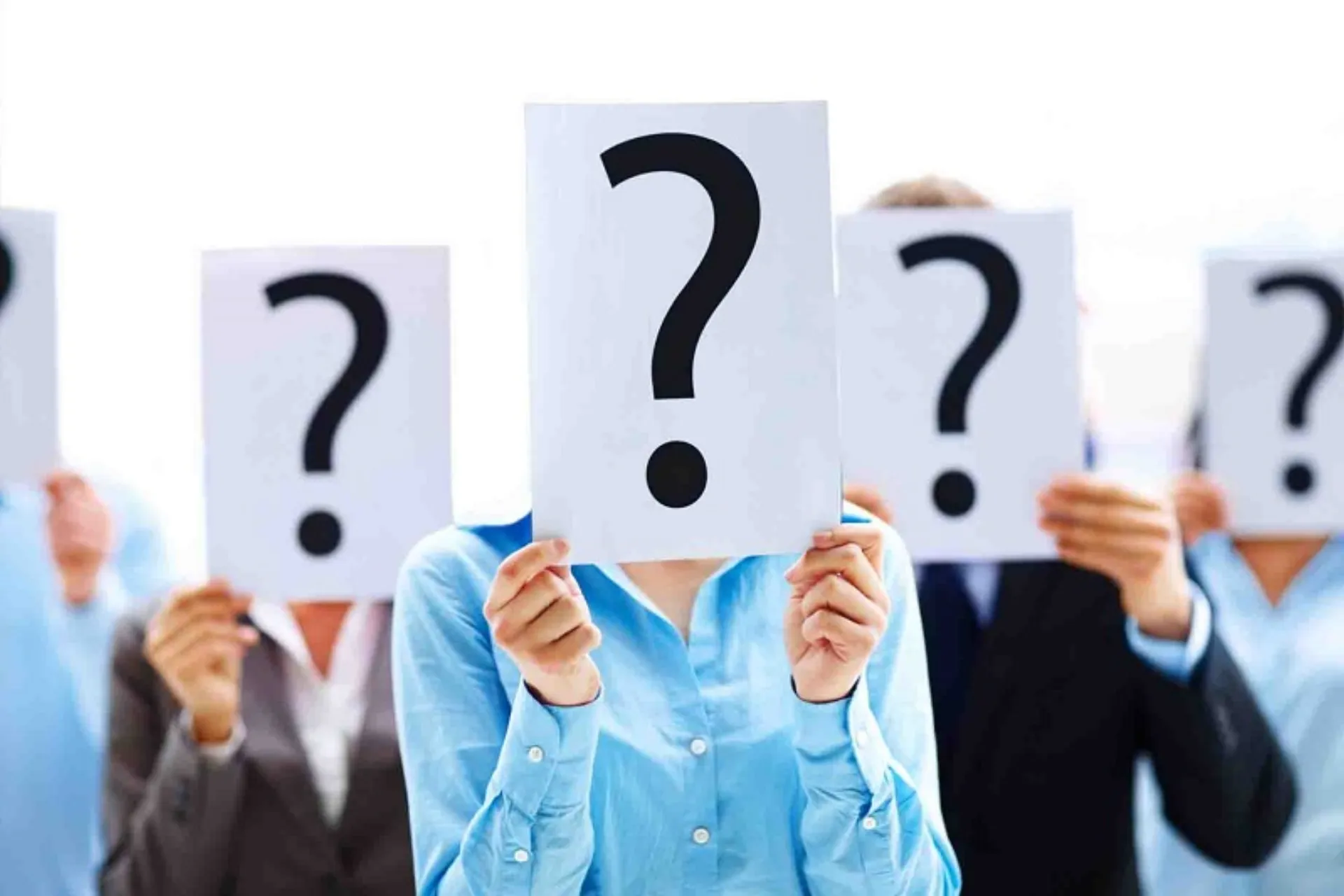 Εντοπισμός και Αξιολόγηση Υποψήφιων Πελατών (Μέρος Β’)