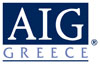 AIG Greece: Θετικά Μεγέθη στο α΄ εξάμηνο του 2009