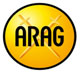 Arag: Νομική Προστασία Ιατρών
