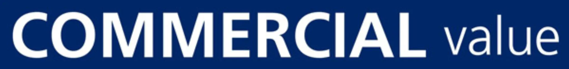 Commercial Value – Proton Bank:  Ξεκίνησαν οι Συνέργιες Bankassurance