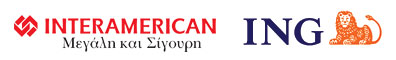 Η νέα Συνεργασία ING – Interamerican