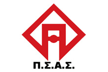 ΠΣΑΣ:  Να Παραμείνουν τα Χαρτοφυλάκια  στους Διαμεσολαβητές