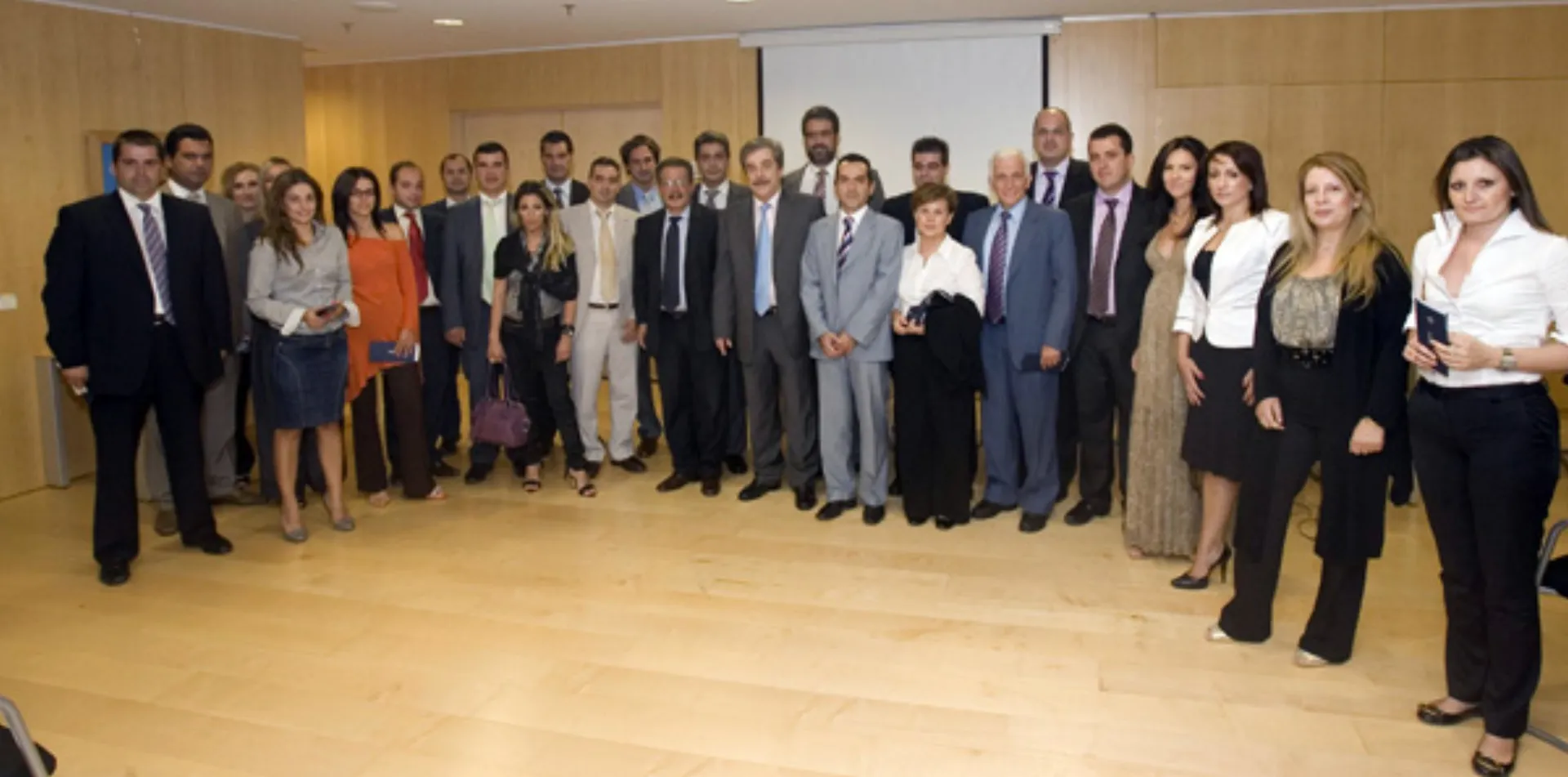 Εθνική Ασφαλιστική:  Νέο «Club Επίλεκτων Συνεργατών»