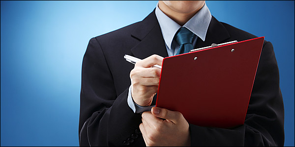 Δικτύωση και εξασφάλιση συστάσεων  (Μέρος Β’)