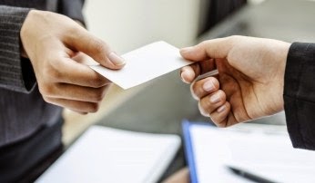 Συστάσεις: Χρυσωρυχείο Ευκαιριών  (Μέρος Β΄)