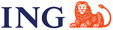 ING Group: Το δεύτερο παγκόσμιο Μέγα Σκάνδαλο μετά την AIG!