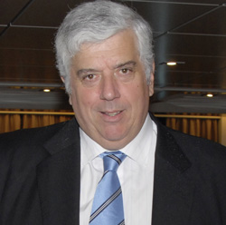 Εταιρικό Προφίλ του Ομίλου Interamerican