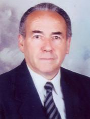 Ανοιχτή επιστολή του Ιωάννη Δρούλια, υποψήφιου Προέδρου στο Επαγγελματικό Επιμελητήριο Αθηνών