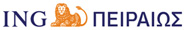 ING Πειραιώς/Bancassurance: Πάει πολύ καλά!