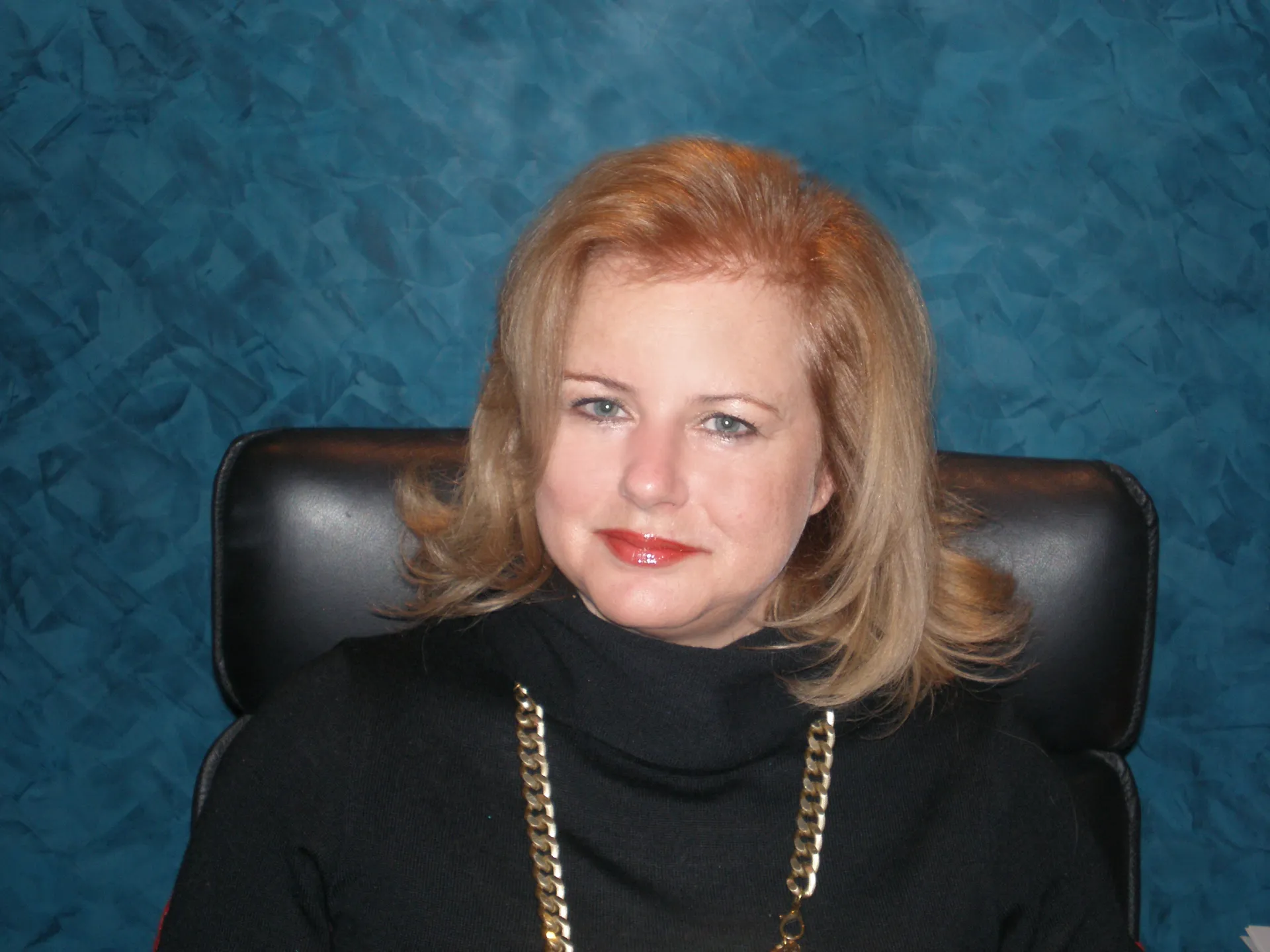 Executive Insurance Brokers: 17% πάνω