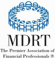 Ημερίδα Million Dollar Round Table