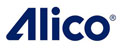 Alico: Νέο Κεφάλαιο στην Ιστορία της