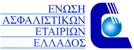 Επιτέλους, το Υπουργείο έστειλε το Σχέδιο Νόμου στην ΕΑΕΕ!