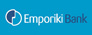 Νέο Επενδυτικό Τραπεζοασφαλιστικό Πρόγραμμα από την Εμπορική Τράπεζα