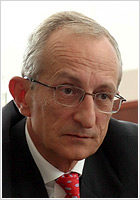 ΑΤΕ Ασφαλιστική: Σχέδιο 3 Στρατηγικών Στόχων