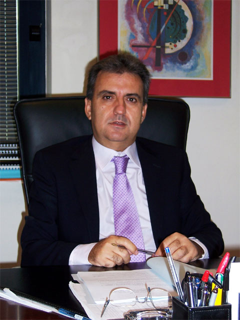 Συνεταιριστική Ασφαλιστική: Αναπτύσσεται Σταθερά!