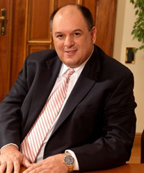 Μια κατάθεση Ψυχής από έναν κορυφαίο Διευθυντή Καταστήματος της χώρας!