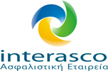 Interasco ΑΕΓΑ: Ταξίδι στο Μαυρίκιο