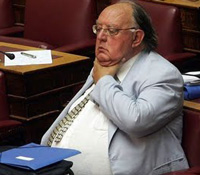 Καλό…διαβάστε το όλο!