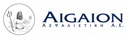 H Aigaion Στα Ποσειδώνια