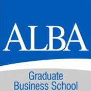Ανοιχτά Σεμινάρια από το Alba Graduate Business School