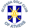 Golf Club – Επιτυχία η εκδήλωση των Εκπροσώπων