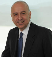 Allianz: Νέο Ολοκληρωμένο Σύστημα Υγείας