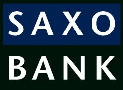 Saxo Bank: Οι Επενδυτές να Παραμείνουν Επιφυλακτικοί