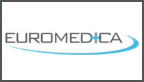 Euromedica Μειώνει τις Επενδυτικές Δαπάνες
