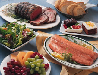 Νέα αύξηση ΦΠΑ από το 2011