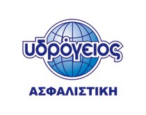 Νέο Ιδιόκτητο Κτίριο για την Υδρόγειο Κύπρου