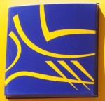 Τράπεζα Πειραιώς Πρόταση εξαγοράς ΑΤΕ & ΤΤ