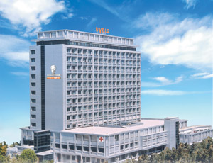 Αποτελέσματα εξαμήνου για το Υγεία