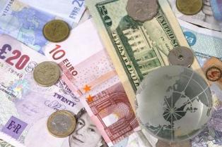 Άνω κάτω ο «Οικονομικός Άτλας»…