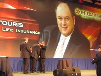 Πώς η GAMA άλλαξε τη Ζωή μου…